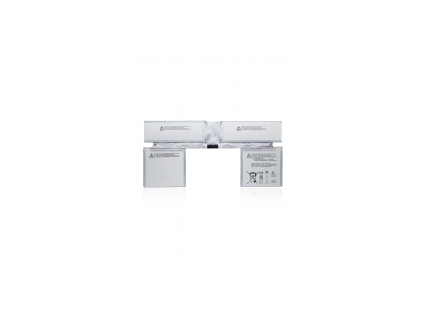Baterie pro Microsoft Surface Book
