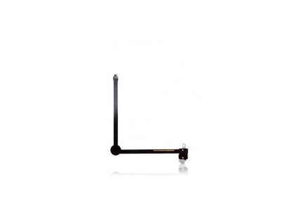 Flex kabel pro Microsoft Surface Pro 4
