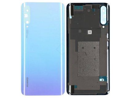 Zadní kryt pro Huawei P Smart Pro (STK-L21)
