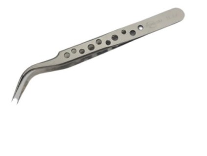 Náhradní díl pro Repair Tools mikropájení - H15