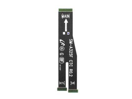 Flex kabel pro Samsung SM-A325F Galaxy A32 4G