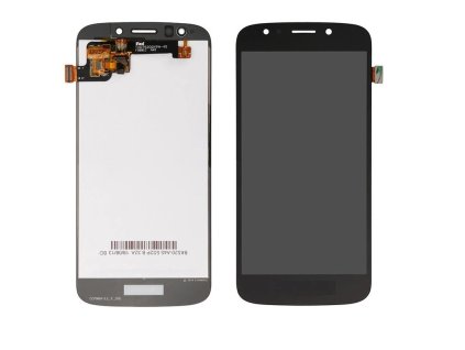 Displej pro Motorola Moto E5 Play (XT1920/XT1921)