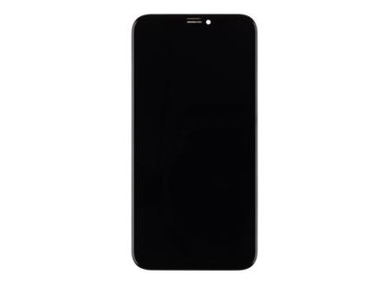 Displej pro Apple iPhone XS