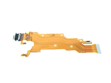 Flex kabel pro Sony Xperia XZ2 (H8266)