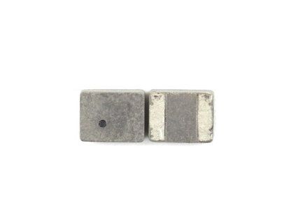 Náhradní díl pro Apple iPhone 6S