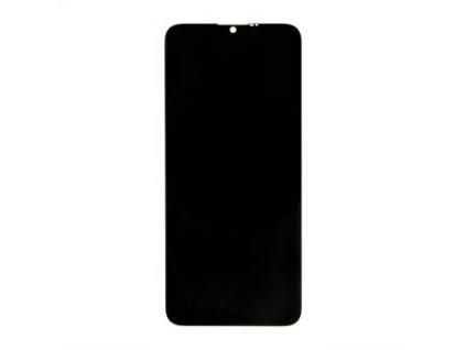 Displej pro Nokia G10 Dotyková