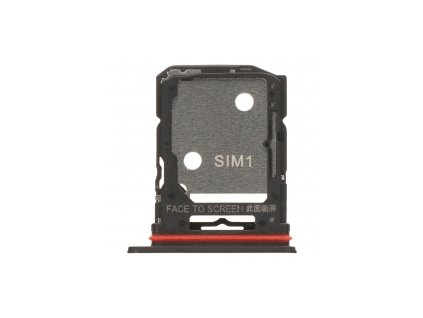 Náhradní díl pro Xiaomi Redmi Note 15 5G (25096RA9BG/25098RA98G)