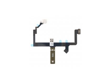 Flex kabel pro Apple iPhone 14 Plus