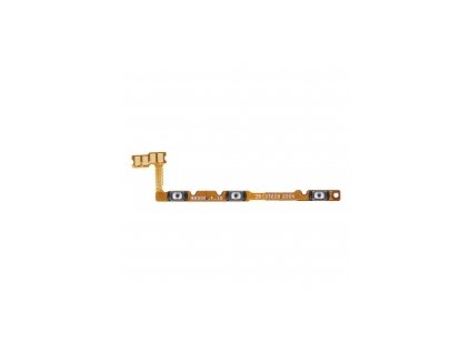 Flex kabel pro Xiaomi Poco X4 Pro (2201116PG)