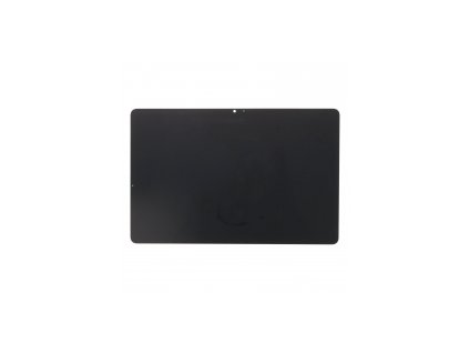 Displej pro Samsung SM-X610 Galaxy Tab S9 FE+ (WiFi)