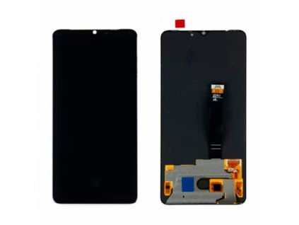 Displej pro Realme X2 Pro (RMX1931)