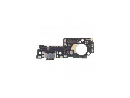 Nabíjecí konektor pro Xiaomi Redmi 10 5G (22041219G)