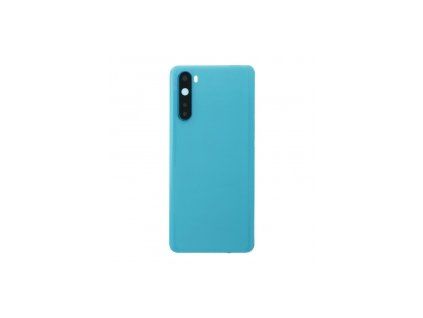 Zadní kryt pro OnePlus Nord (AC2003)