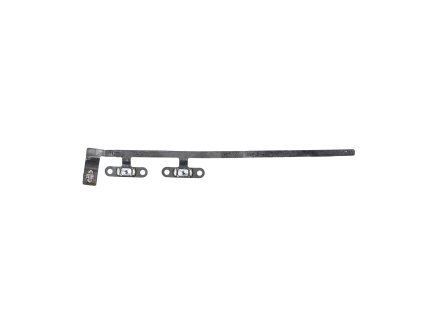 Flex kabel pro Apple iPad Air 3 (10.5) - (2019)