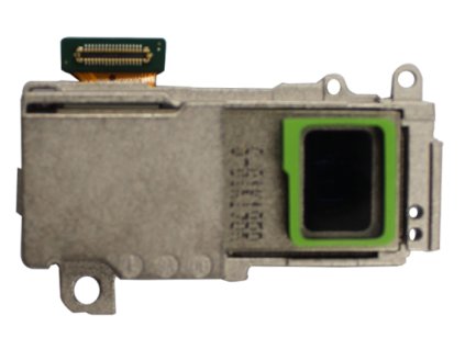 Kamera pro Samsung SM-S908B Galaxy S22 Ultra