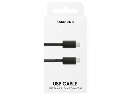 Kabel pro Samsung G988F Galaxy S20 Ultra 5G