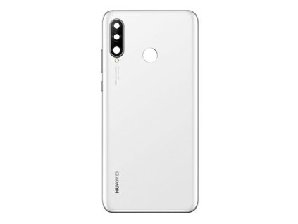 Zadní kryt pro Huawei P30 Lite (MAR-LX1M)