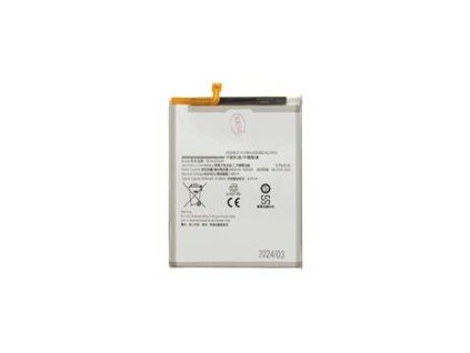 Baterie pro Samsung EB-BA336ABY