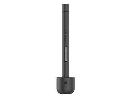 Náhradní díl pro Apple Screwdrivers