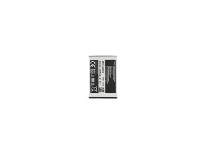 Baterie pro Samsung AB553446BU