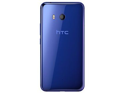 Zadní kryt pro HTC U11
