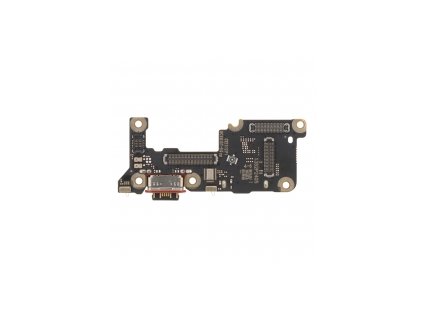 Náhradní díl pro Xiaomi 15T 5G (25069PTEBG)