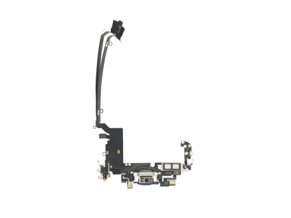 Flex kabel pro Apple iPhone 17 Pro Max