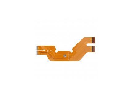Displej pro Xiaomi Pad 7 Pro (24091RPADG)