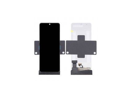 Displej pro Motorola Razr 60 Ultra (XT2551)
