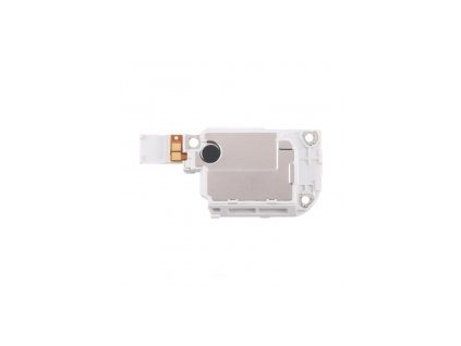 Reproduktor pro Nothing Phone 2