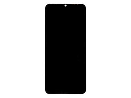 Displej pro Vivo Y52 5G/Y72 5G/Y33s