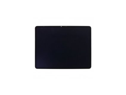 Displej pro Apple iPad Pro 13 7th Gen. (2024)