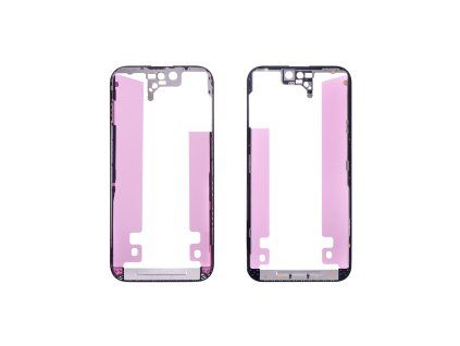 Displej pro Apple iPhone 15 Pro
