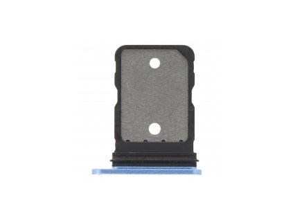 Náhradní díl pro Google Pixel 8A (GKV4X/G6GPR/G8HHN/G576D)