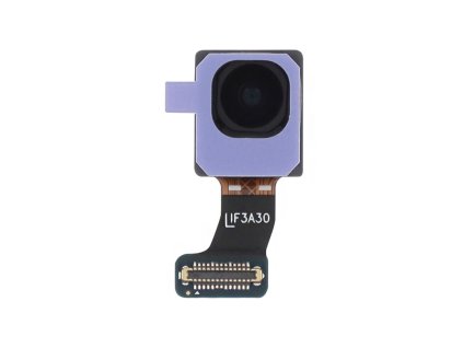 Kamera pro Samsung SM-S928B Galaxy S24 Ultra