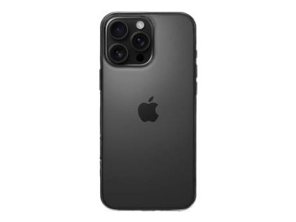 Kryt pro Tactical Apple iPhone 16 Pro