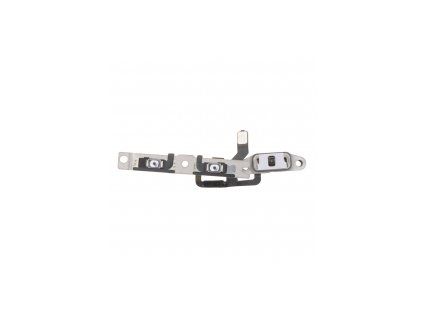 Flex kabel pro Apple iPhone 15