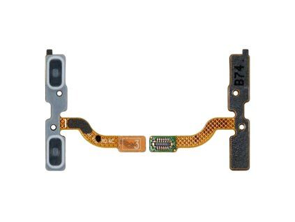 Flex kabel pro Samsung SM-F946B Galaxy Z Fold 5