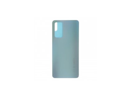 Zadní kryt pro Xiaomi 12 Lite (2203129G)