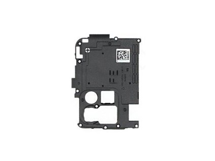 Rámeček pro Samsung SM-A035G Galaxy A03
