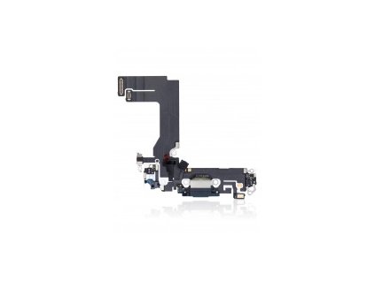 Flex kabel pro Apple iPhone 13 Mini