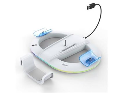 Náhradní díl pro iPega PS5 Slim/PS5 Pro