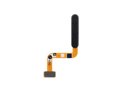 Flex kabel pro Samsung SM-M325F Galaxy M32