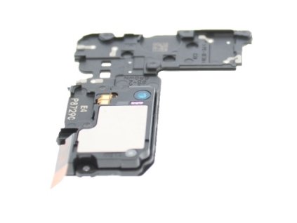 Reproduktor pro Samsung N960F Galaxy Note 9