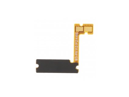Flex kabel pro Xiaomi Redmi Pad 2 (25040RP0AG/25040RP0AI)