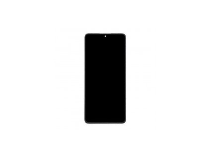 Displej pro Xiaomi Poco F7 Ultra (24122RKC7G)