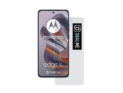 Kryt pro OBAL:ME Motorola Edge 50 Neo/60