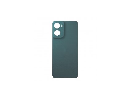 Náhradní díl pro Motorola Moto G05