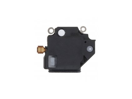 Reproduktor pro Google Pixel 9 (G2YBB/GUR25/G1B60)