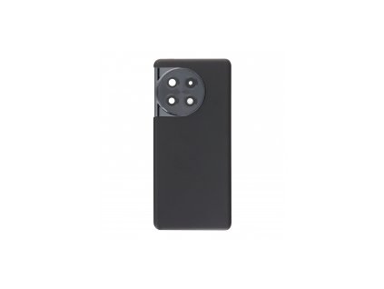 Zadní kryt pro OnePlus 11R 5G (CPH2487)